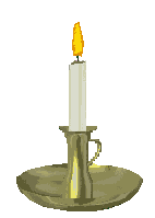 Candles Animated Images Gifs Pictures Animations 100 Free With tenor, maker of gif keyboard, add popular animated candle flame animated gifs to your conversations. candles animated images gifs