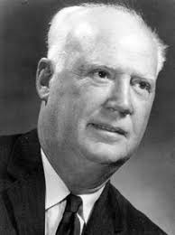 FBA Oliver Hobbs Award