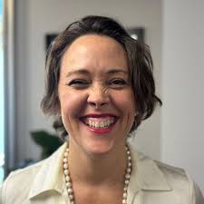 Aquna had ABC Landline in Griffith this week doing a progress update