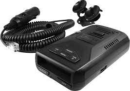 Our editors research hundreds of sale items across the internet each day to find the best deals on radar detector available. Black Friday Cyber Monday 2018 Deals On Radar Detectors And Dash Cameras Vortex Radar