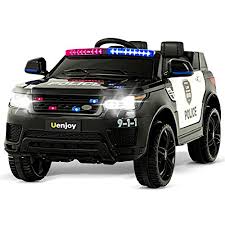 Led headlights, a horn, and an easy start / stop button. 15 Best Parental Remote Control Ride On Cars Pigtail Pals