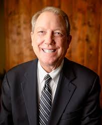 Jeremy Saba financial advisory team