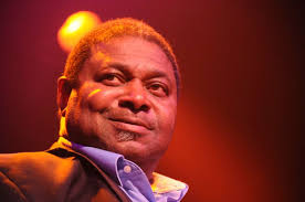 JazzWestMids Features