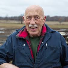 Had the same Dr for ever. Nice man. Crappy doctor