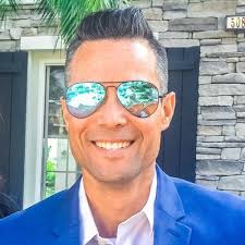 Milon Pitts (@milonfitzgerald)