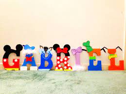 R \r learning the english alphabet with disney mickey mouse clubhouse laptop toy subscribe now for new videos. Mickey Mouse Clubhouse Letters Mickey Mouse Letters Mickey Mouse Clubhouse Party Mickey Birthday