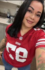 George Kittle Fan Check-in Discussion