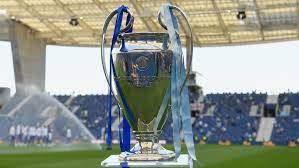 Draw proceedings will commence at 5pm bst (12pm et). Aeuetdfi3mz9dm