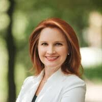 40+ "Ashley Newcomb" profiles