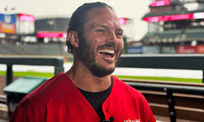 Did the Broncos get the best run defender in the NFL by adding Malcolm Roach ?