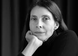 Mandy Fabian Osterhage