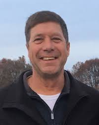 Obituary for Alan J. Schmidt