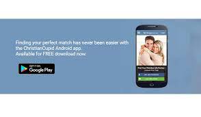 Is christian cupid free?) there are no trial plans. Christiancupid Im Test Mai 2021 Vor Und Nachteile Kosten Erfolgschancen Und Mitgliederanzahl Datingmentor
