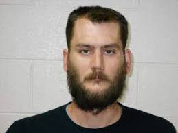 Undercover operation leads to arrests, seizure of heroin