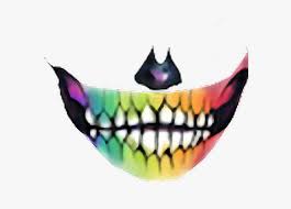 We are here for you. Transparent Mascaras Png Stickers Para Picsart Png Png Download Kindpng