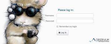 How To Install Observium On Ubuntu 16 04 Lts Installation Linux Admin Password