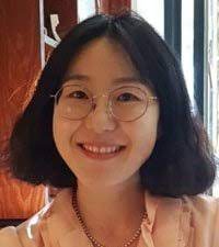 Maybe you would like to learn more about one of these? ê¸°ê³  ê²°í˜¼ìœ¼ë¡œ ë¬¶ì–´ì•¼ë§Œ ê°€ì¡±ì¼ê¹Œ ë„¤ì´íŠ¸ ë‰´ìŠ¤