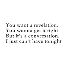 Florence The Machine No Light No Light Machine Lyrics Music Quotes Words