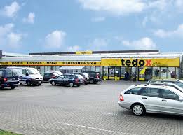 100 tage rückgaberecht kauf auf rechnung trusted shops: Tedox Kg 1 Bewertung Hannover Lahe Varrelheidering Golocal