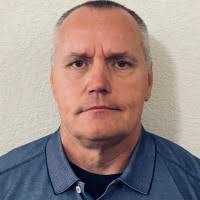 20+ "Joe Rossman" profiles