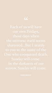 Pin By Brisongbird Perfected In Him On Scripture Journaling In 2021 Quote Aesthetic Scripture Journaling Lds Quotes