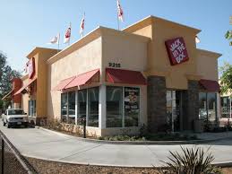 Jack in the box's menu includes breakfast items like breakfast sandwiches and pancakes. New Leadership Coming To Jack In The Box Foodservice Equipment Reports Articles News Fer Magazine