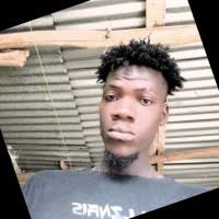 20+ "Matt Willie" profiles