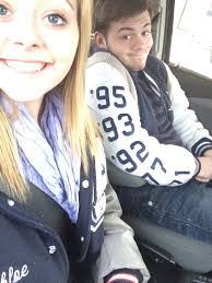 Meredith Crane's Instagram, Twitter & Facebook