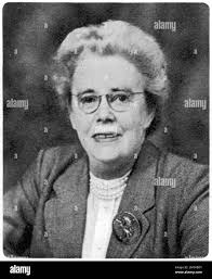 barbara Black and White Stock Photos & Images