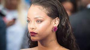 Women having long hair has better prospect of lovely hair styling. How To Style Baby Hairs