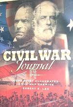 American Civil War History Documentary DVDs