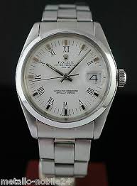 Ideen anregungen materialien mathematikunterricht in grundschulen. Very Nice Rolex Oyster Perpetual Date Stahl Ref 1500 Romische Ziffern Selten Ebay