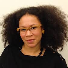 Eskenazi School of Art, Architecture + Design