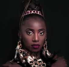 The Modelling Association of Trinidad and Tobago