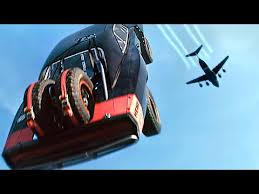 For business inquiry contact @ihadiwaqar. Fast Furious 7 Film Review Kritik Besetzung