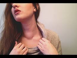 The status of lymph nodes in the neck is the most important prognostic factor for the outcomes of patients with oral tongue cancer. Enlarged Lymph Node Cancer Youtube