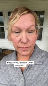 #flood #easttennessee #FYP #appalachia #foryourpage #cockecounty