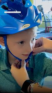 Good Morning America