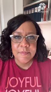 @FutureDrCheryl's video Tweet