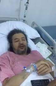 بينهم؛ إذ ساعدت التكنولوجيا على جعلِ العالم يبدو كقريةٍ صغيرة، فيتعارف النّاس دون الحاجة للسفّر فيكوّنون علاقاتٍ بيت.كوم هو أكبر موقع للوظائف في منطقة الشرق الأوسط وشمال افريقيا، وهو صلة الوصل بين الباحثين عن عمل وأصحاب العمل الذين ينوون التوظيف. Ø®Ø§Ù„Ø¯ Ø³Ø§Ù…ÙŠ ÙŠØ³ØªÙÙŠÙ‚ Ù…Ù† ØºÙŠØ¨ÙˆØ¨ØªÙ‡ Ø¨Ø¹Ø¯ 18 ÙŠÙˆÙ… Ø§ Ù…Ø¬Ù„Ø© Ø§Ù„Ø¬Ù…ÙŠÙ„Ø©