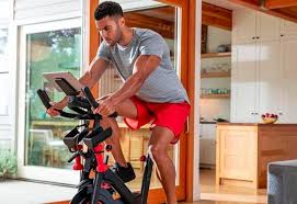 When a schwannoma grows large enough, it may begin compressing or putting a squeezing pressure on the nerve. Schwinn Ic4 Vs Bowflex C6 Which Bike Is Cheaper