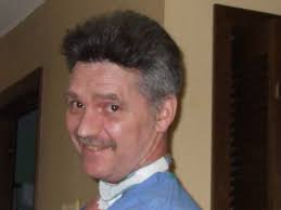 Gary Stinar Obituary 2011