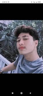 Cari Honda beat ss sebelah pun gk pp