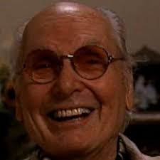 Sid Smith — The Movie Database (TMDB)