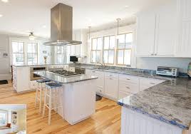 Although it has a simplified user interface, it is quite technical and more appropriate for cabinet makers. Client Driven Software Innovation For Cabinet And Closet Makers Kcd Software