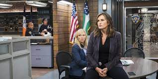 The complete guide by msn. Law And Order Svu Season 21 Episode 19 Release Date Watch Online Spoilers