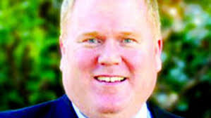 San Leandro Council Green Lights First Medical Pot Dispensary