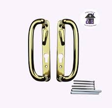 See what our clients say. Mila Prolinea Inline Sliding Patio Door Handles D Best Window And Door Parts Ireland