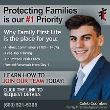 Profile for Caleb Coombes