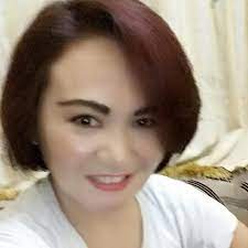 Mirna Janda Stw Cari Teman Curhat Teman Orang